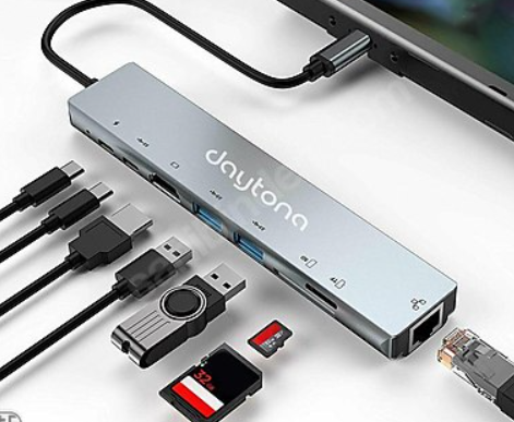 En ucuz DAYTONA Usb Cihazlar fiyatı